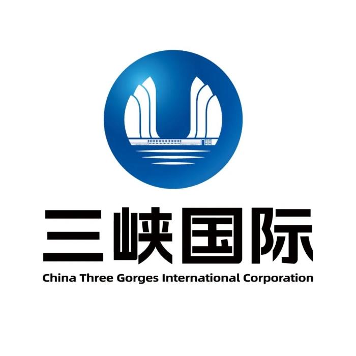 三峽國際公眾號形象升級，快來圍觀吧！