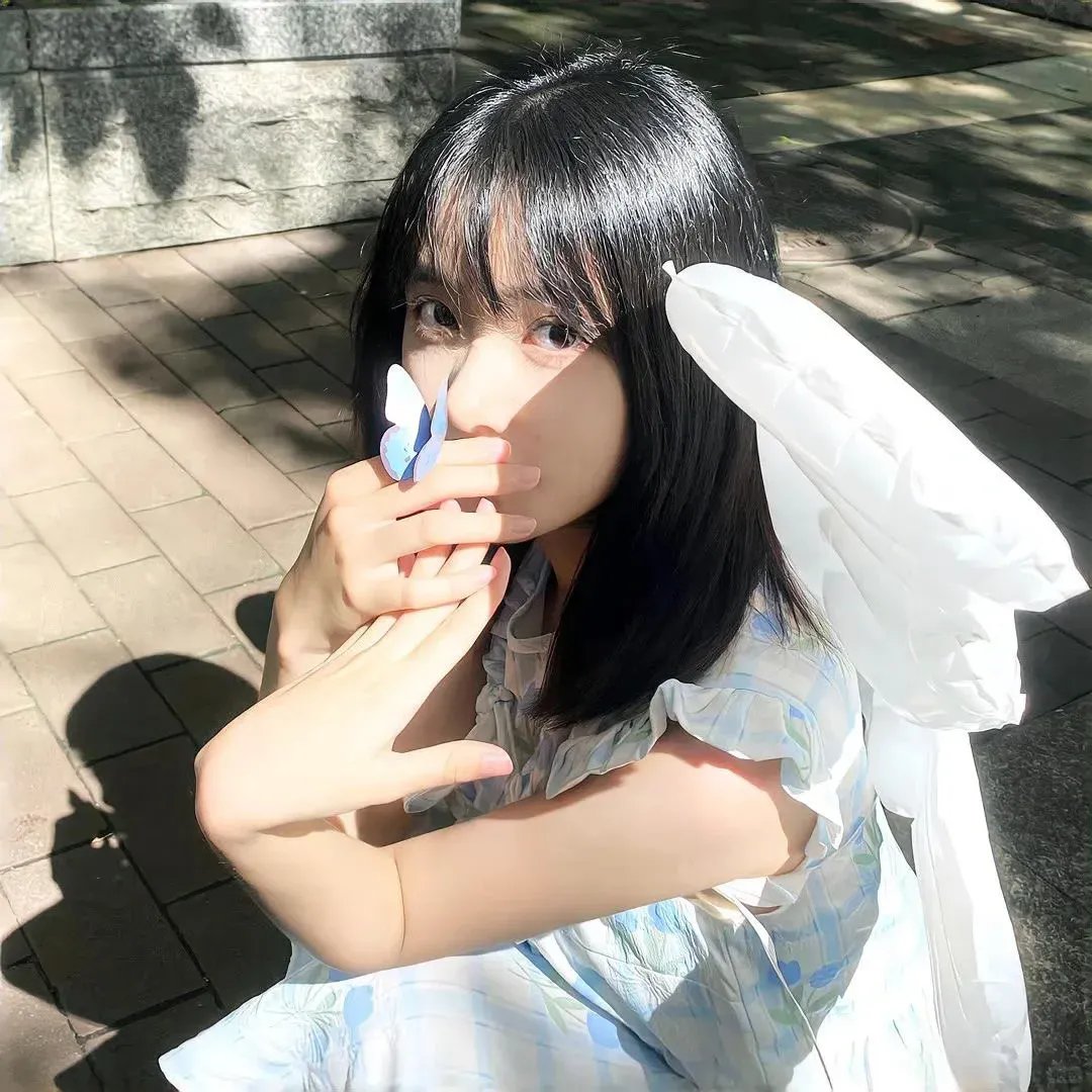 穿越战火的人
