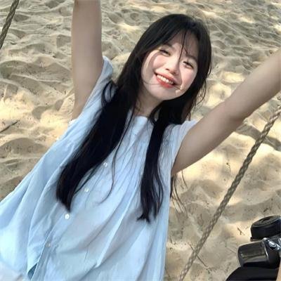 失恋治疗所