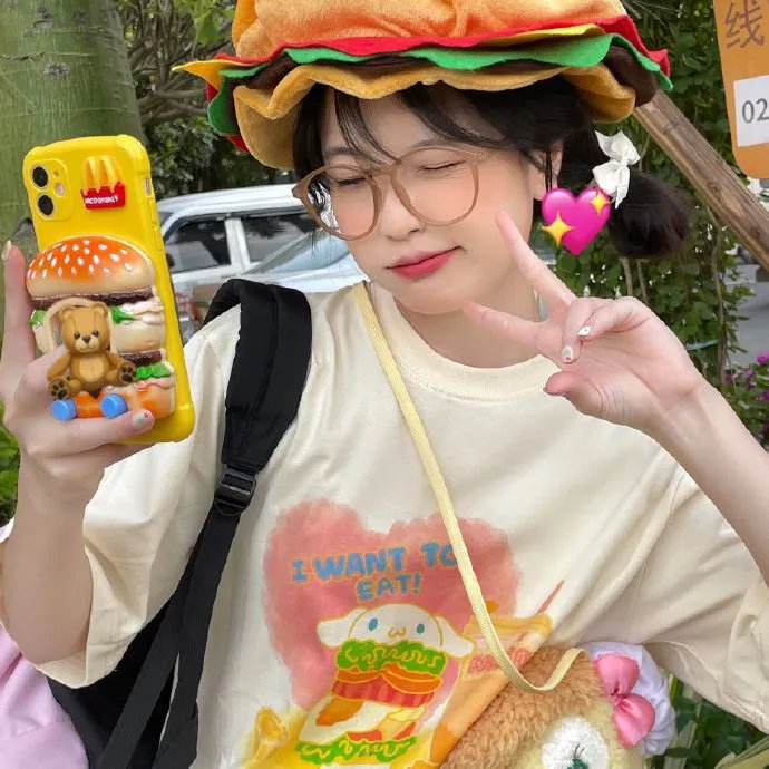 女运动家
