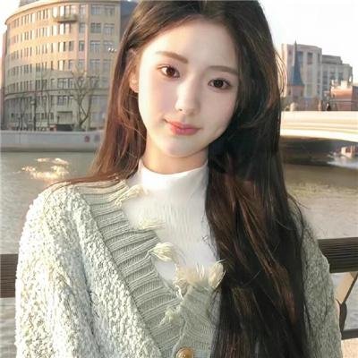 完全婚姻手册