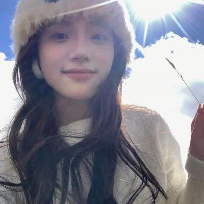 秒速5厘米