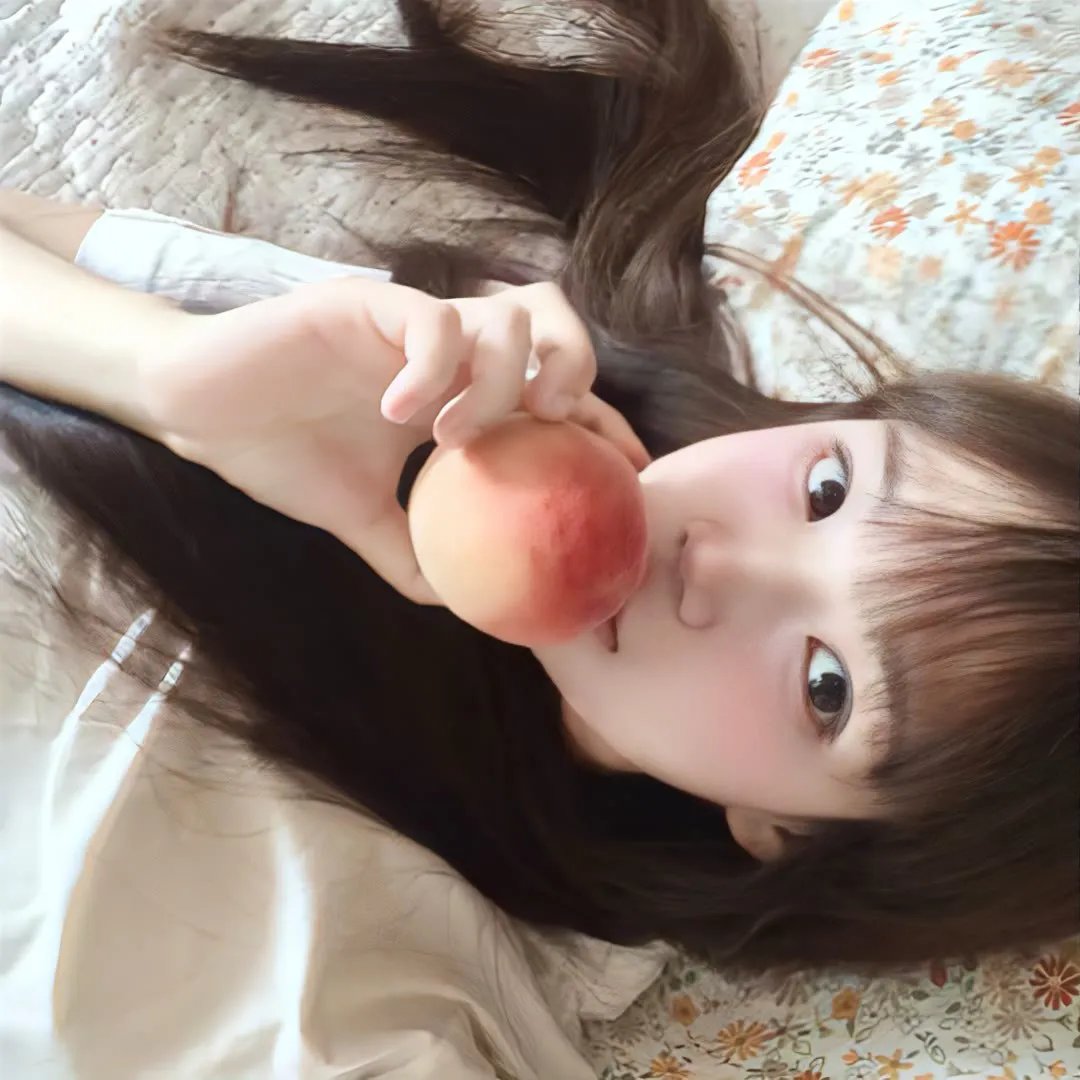 我16