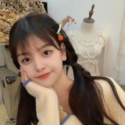 贵女驯夫记