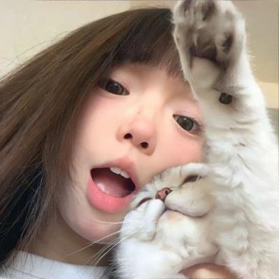 美丽缘未了