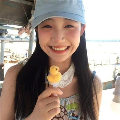 庐山恋