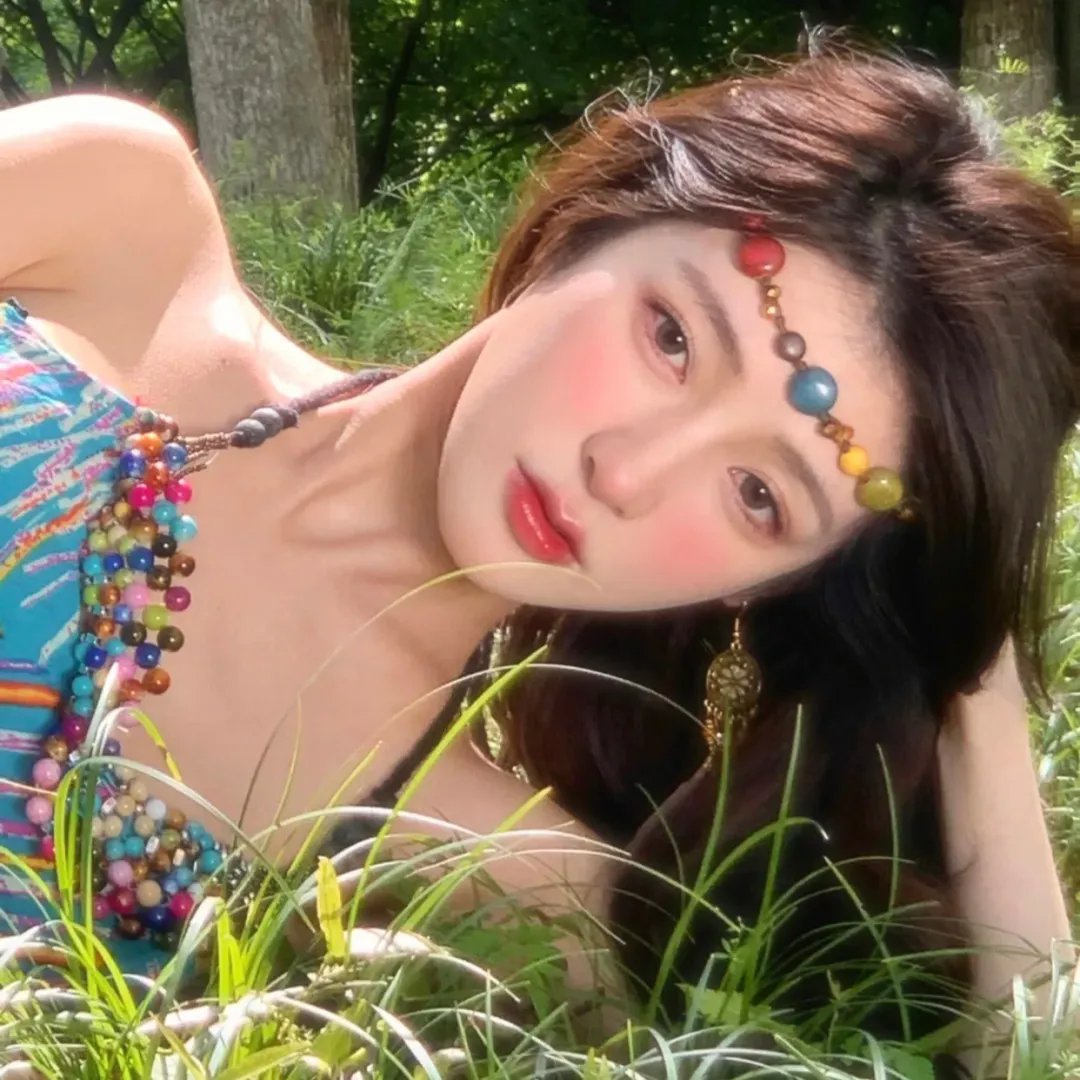 山田茂
