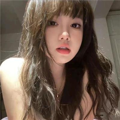 醉后爱上你