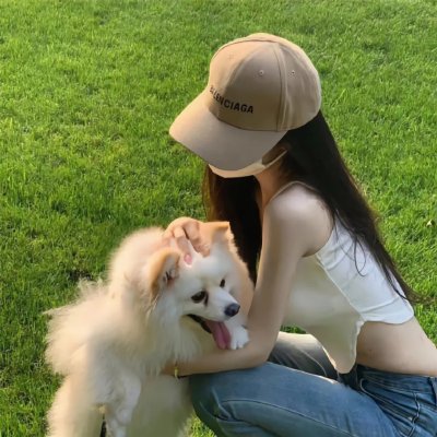 年华十八尽风流