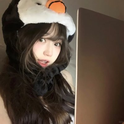 恋夏絮语