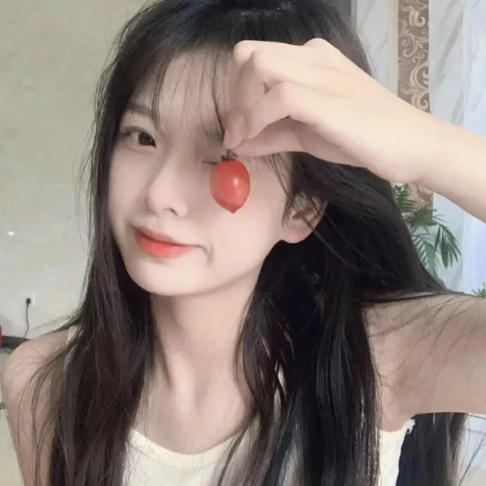美丽时光