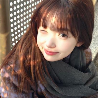 鸟儿们做，蜜蜂们也做