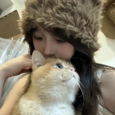 我最好的敌人