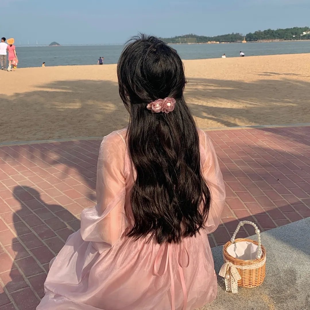 宝莲灯粤语