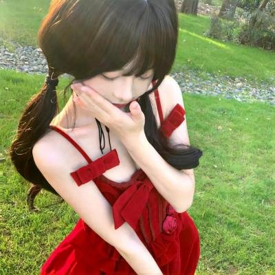 7月13日
