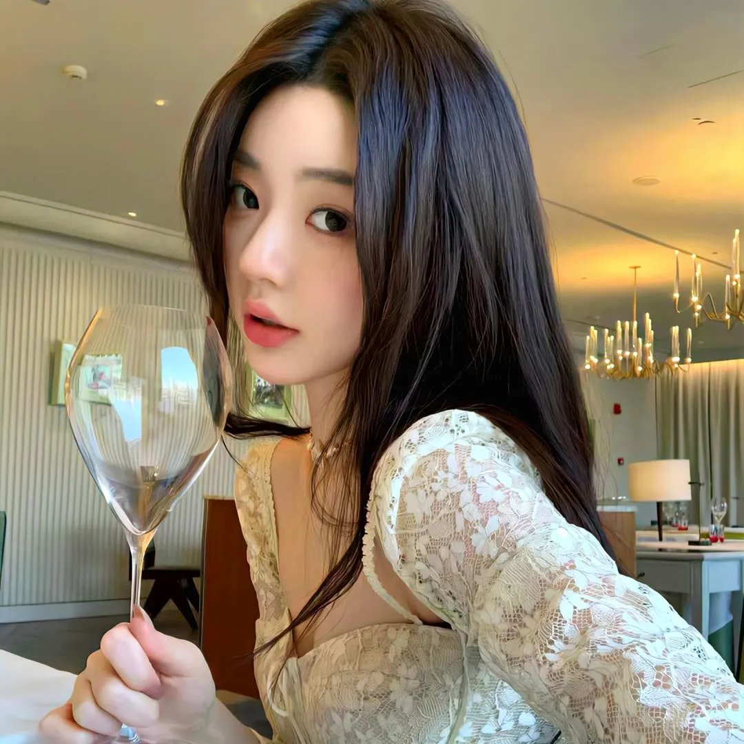 风流女秘书