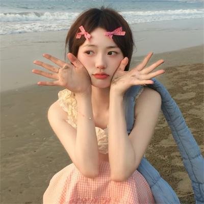 出发吧短剧：三亚篇