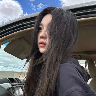 势不两立