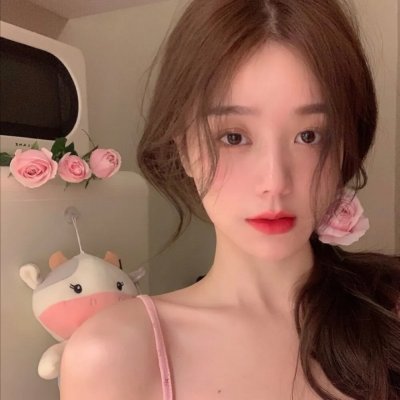 伪装大师1：维多女人