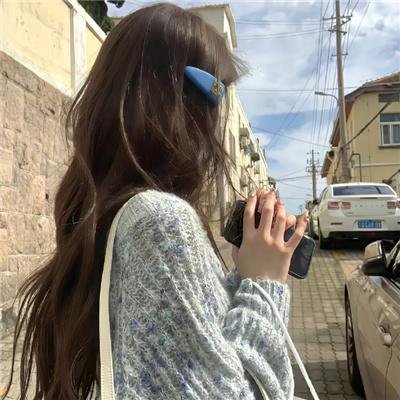 芬兰的汤姆