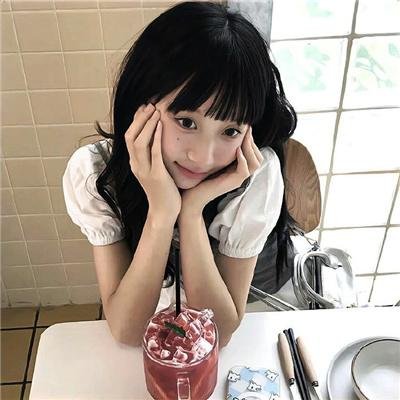 夏日最后的玫瑰