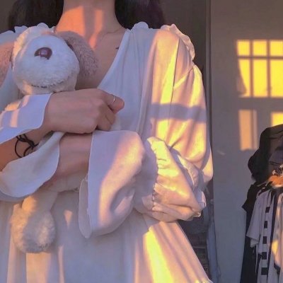 烈火如歌