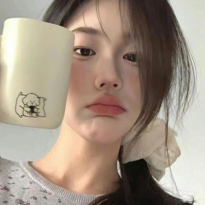 潜龙风云