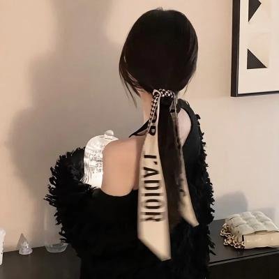 妙贼追凶