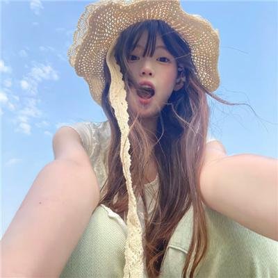 良宵花弄月