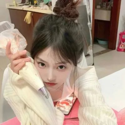 我们与恶的距离
