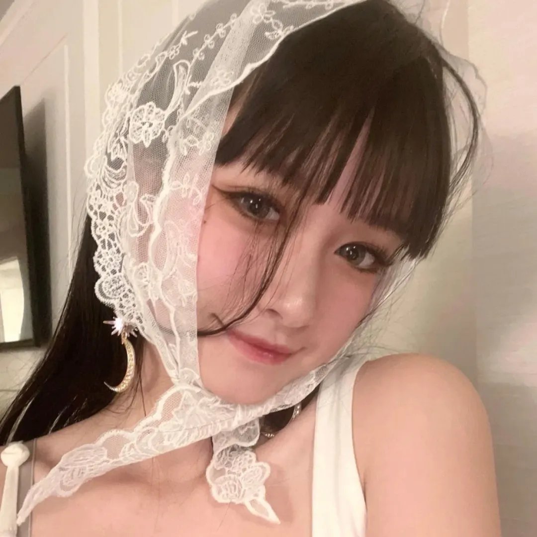 禁身接触