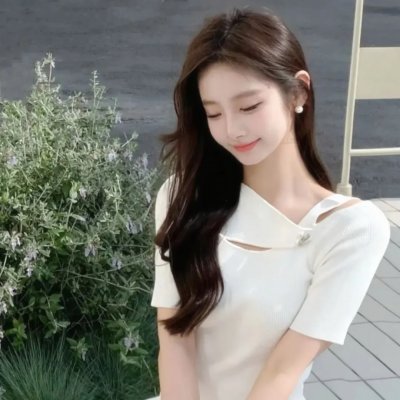 变身舞后