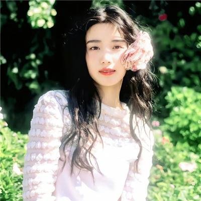 路德探长：落日之殇